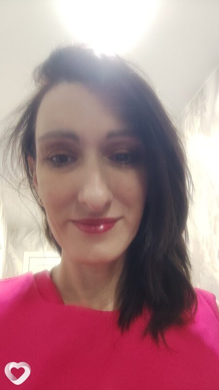 Ирина, Искитим