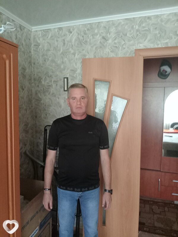 Юрий, Ишим