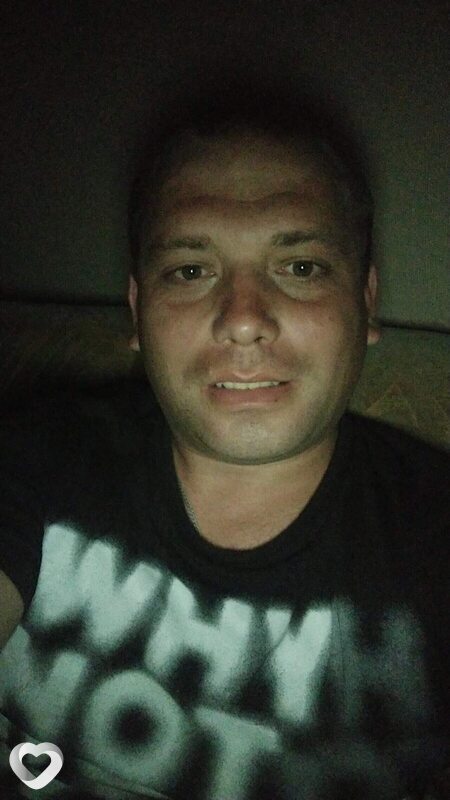Alex, 30, Таганроге — анкета №4103648