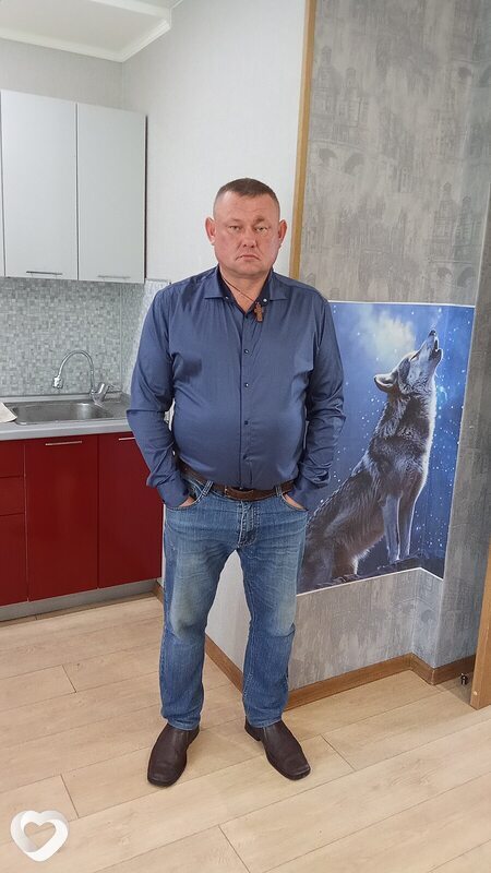 Дмитрий, 43, Раменском — анкета №4103340