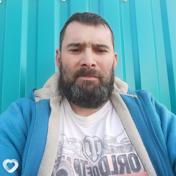 Рустам, 46, Лениногорске — анкета №4103351