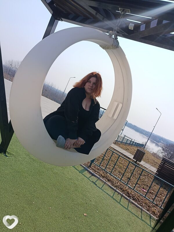 Екатерина, Дальнереченск