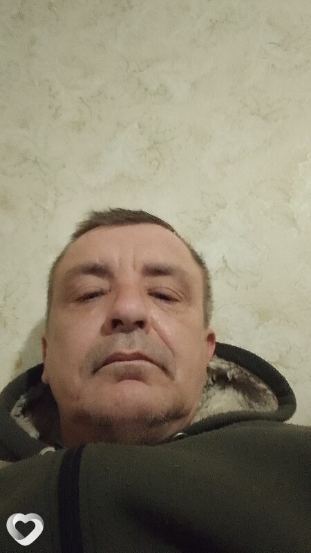 Сергій, Фастов
