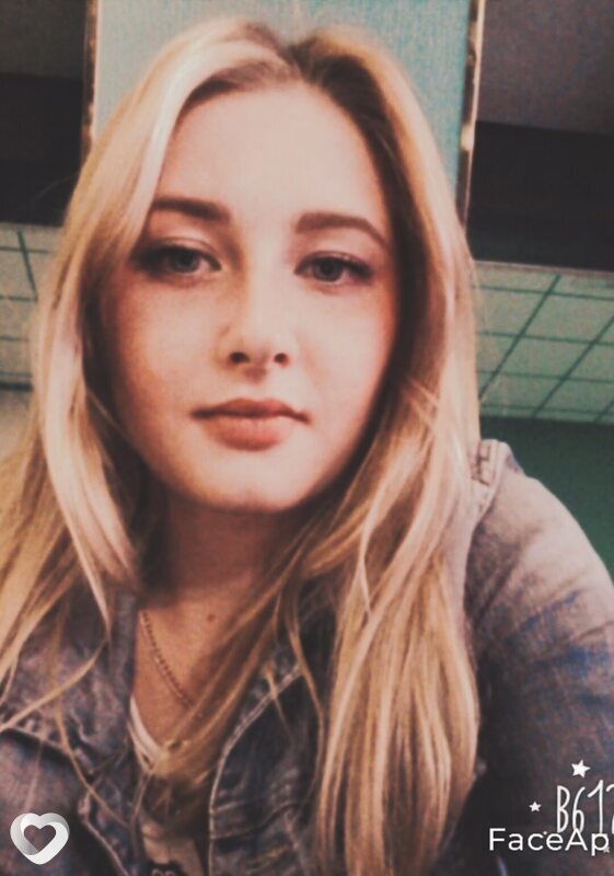 Юлия, 38, Екатеринбурге — анкета №4103595
