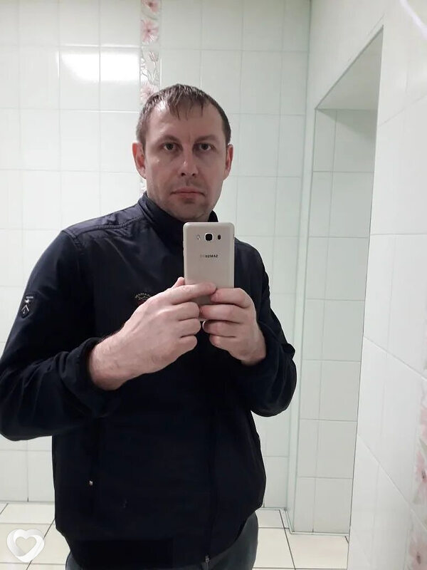 Алексей, Прокопьевск