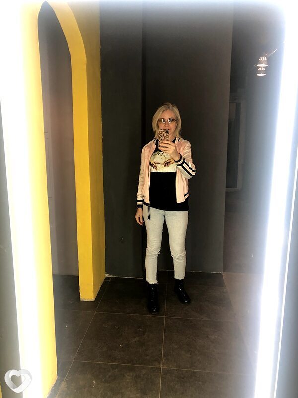 Светлана, 47, Воронеже — анкета №4103612