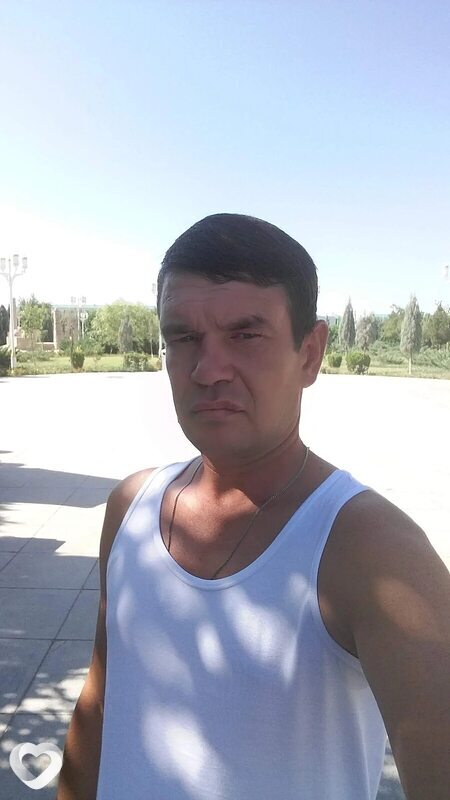 Ваня, Туркменабад