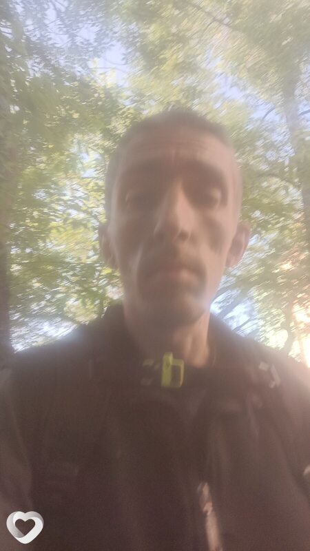 Серёга, 35, Алматы — анкета №4103631