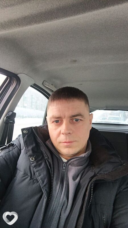 Александр, 40, Новокузнецке — анкета №4103725