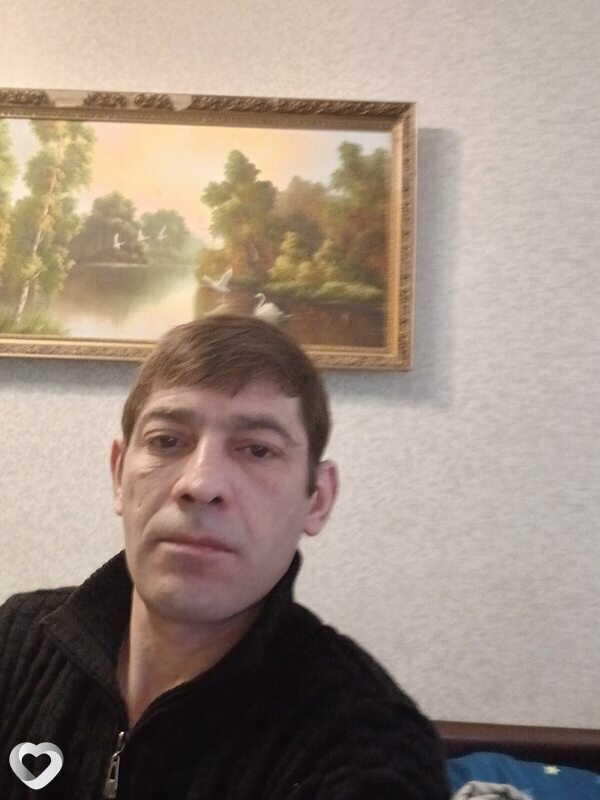 Евгений, 38, Балашихе — анкета №4103697