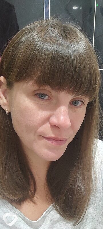 Екатерина, Тамбов