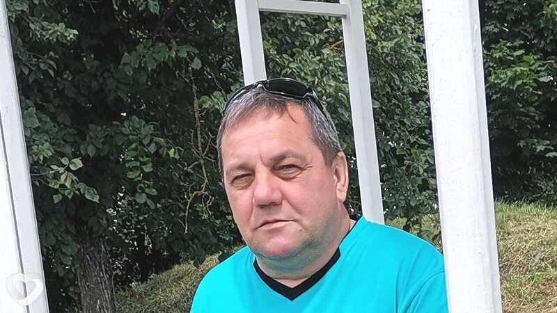 Владимир, Брянск