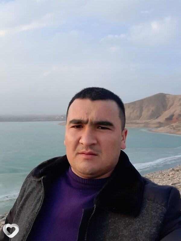 Noil, 31, Чите — анкета №4103952