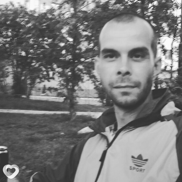 Максим, 43, Южно-Сахалинске — анкета №4103876