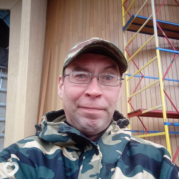 Дима, Козьмодемьянск