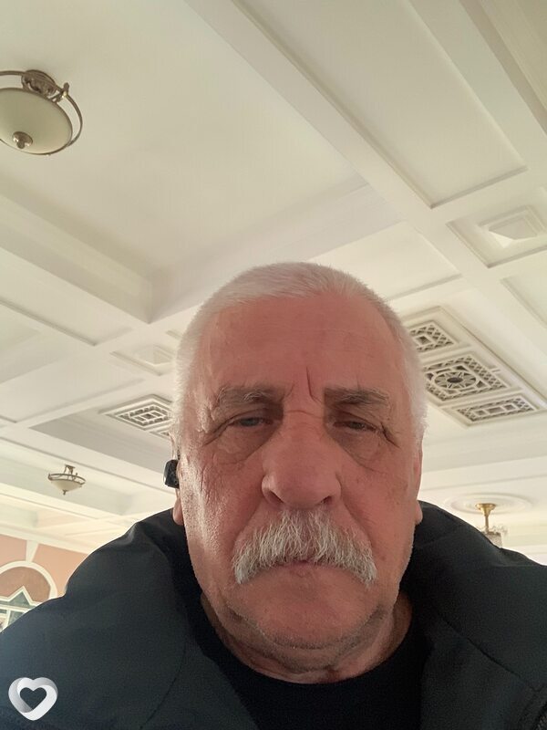 Василий, Тихвин