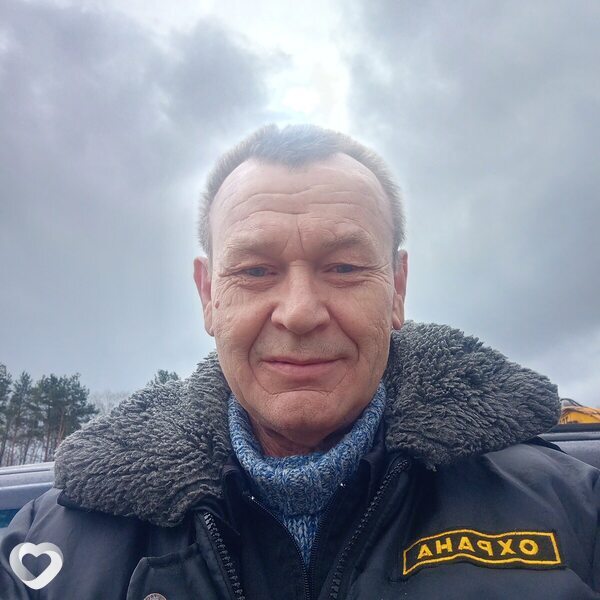 Алексей, Петушки