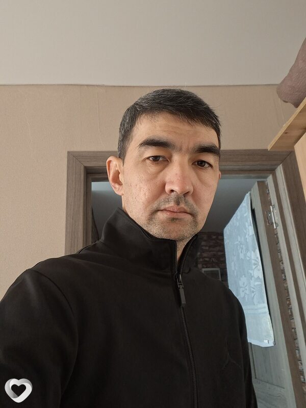 Tolik, Мценск