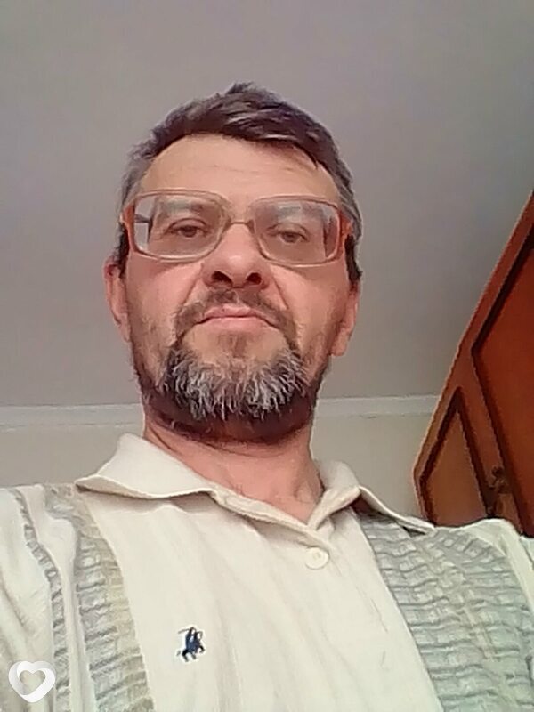 Юрий, Жигалово