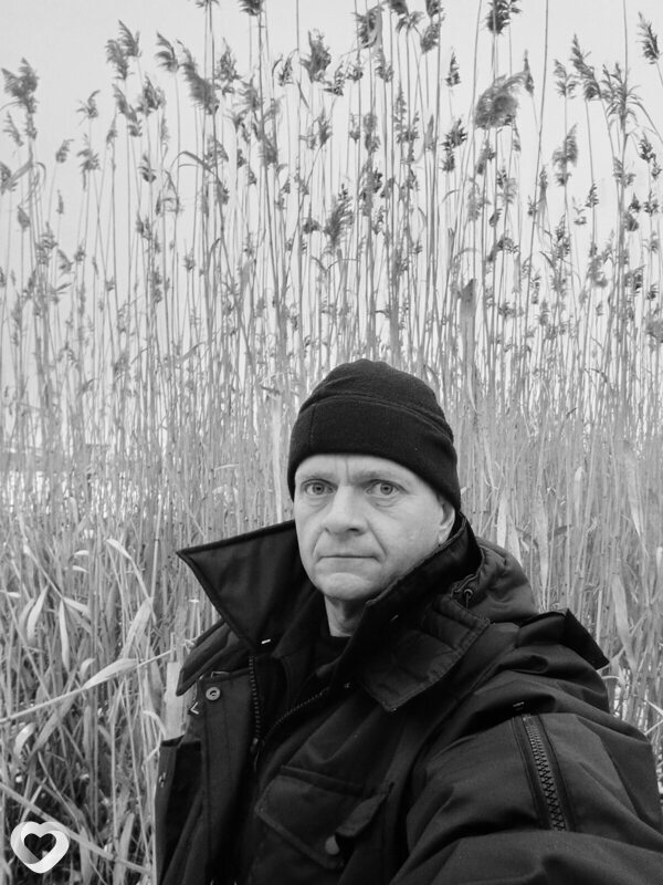 Александр, 44, Кумертау — анкета №4104015