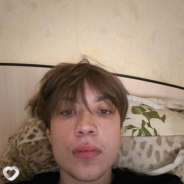 Никита, 22, Барановичах — анкета №4104051