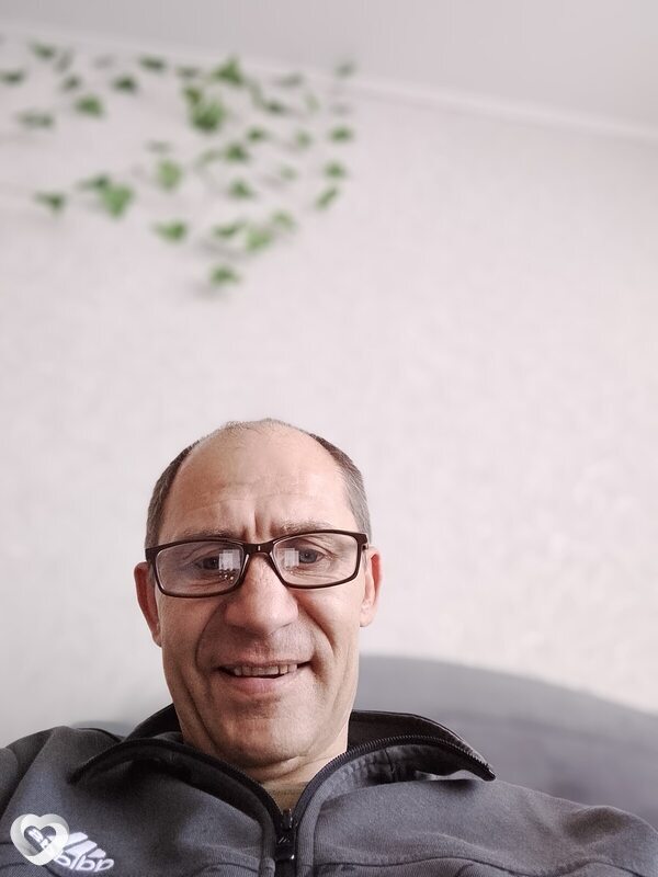 Алексей, 48, Петропавловске-Камчатском — анкета №4104196