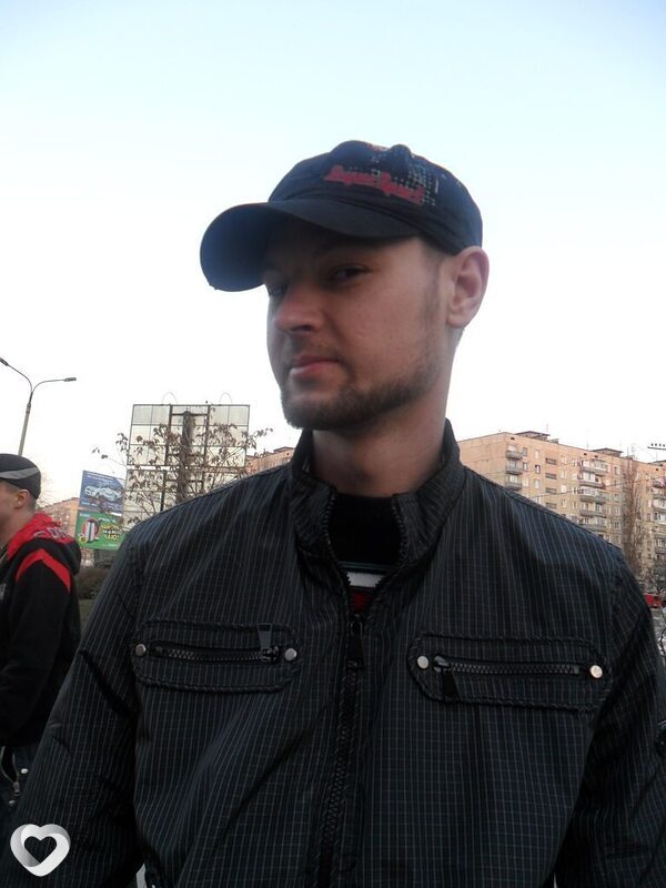 Константин, Селятино