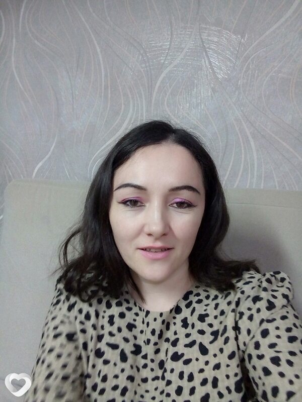 Рита, 41, Казани — анкета №4104255