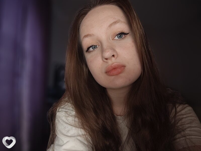 Елена, 18, Ногинске — анкета №4104272