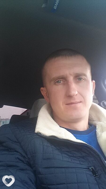 Алексей, 37, Нижнем Новгороде — анкета №4104488