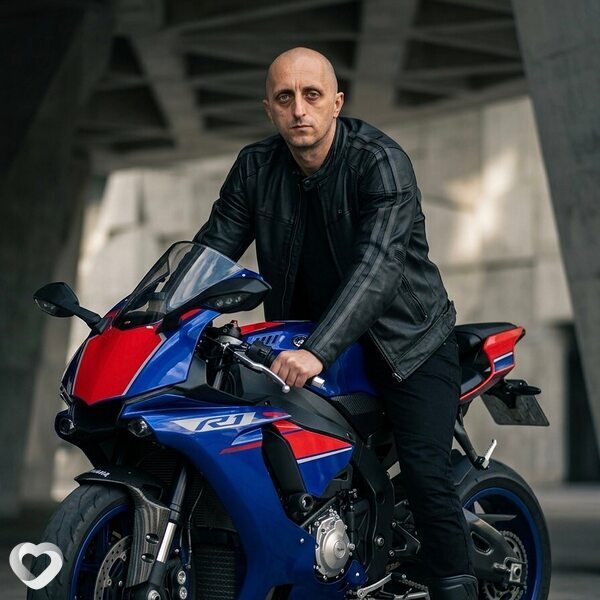 Алексей, 43, Воронеже — анкета №4104496