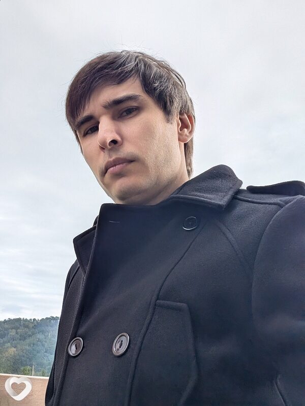 Сергей, 37, Краснодаре — анкета №4104297