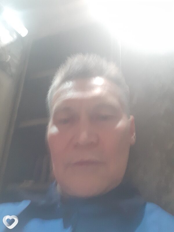 Erjan, 65, Алматы — анкета №4104298