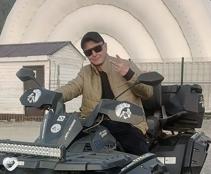 Алексей, Кулунда