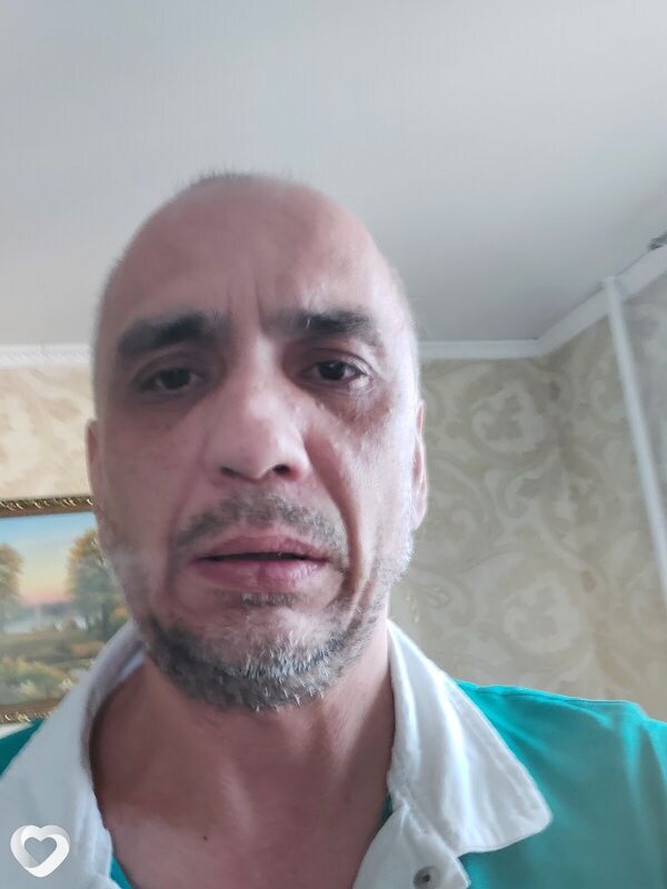 Марат, 45, Казани — анкета №4104367