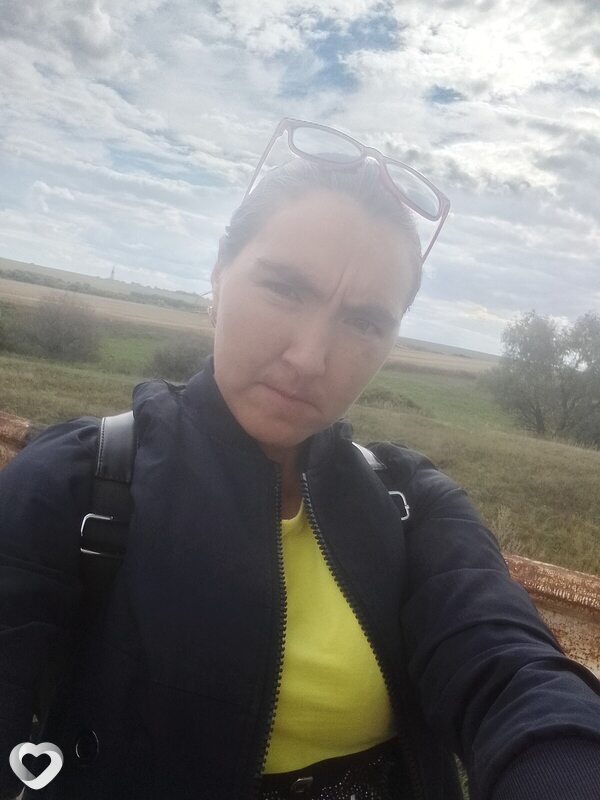 Гузель, Похвистнево
