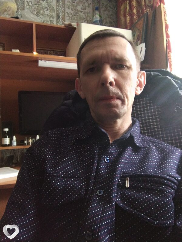 Николай, Ковров