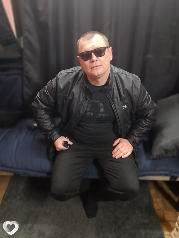 Юра, Петров Вал