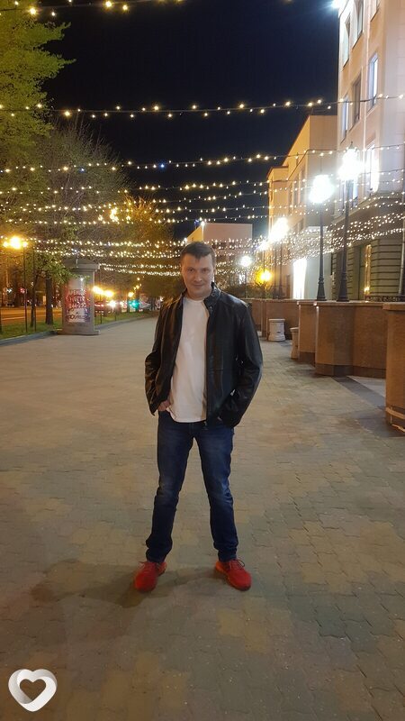 Домовой, 46, Петропавловске-Камчатском — анкета №4104460