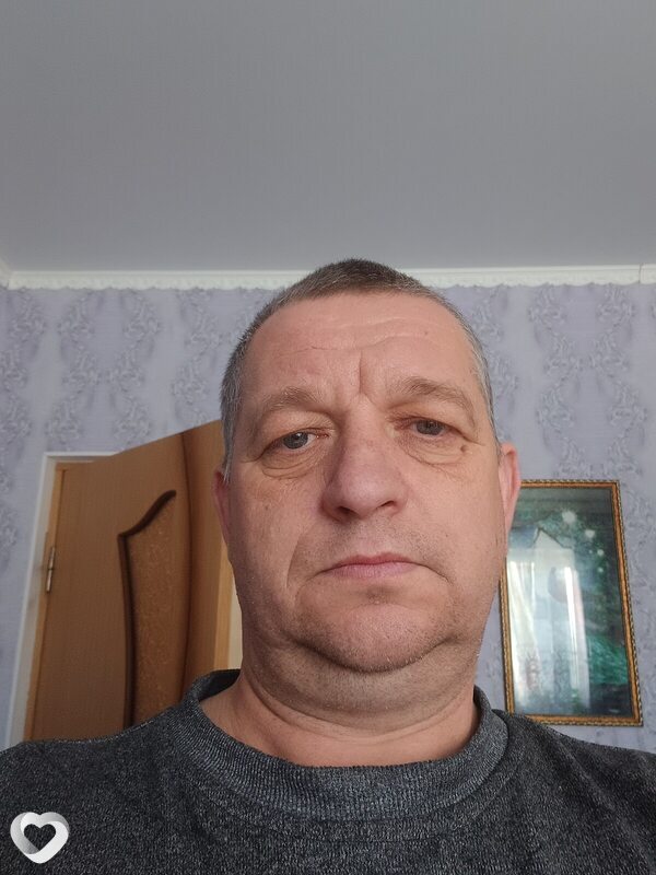 Евгений, 49, Севастополе — анкета №4104463