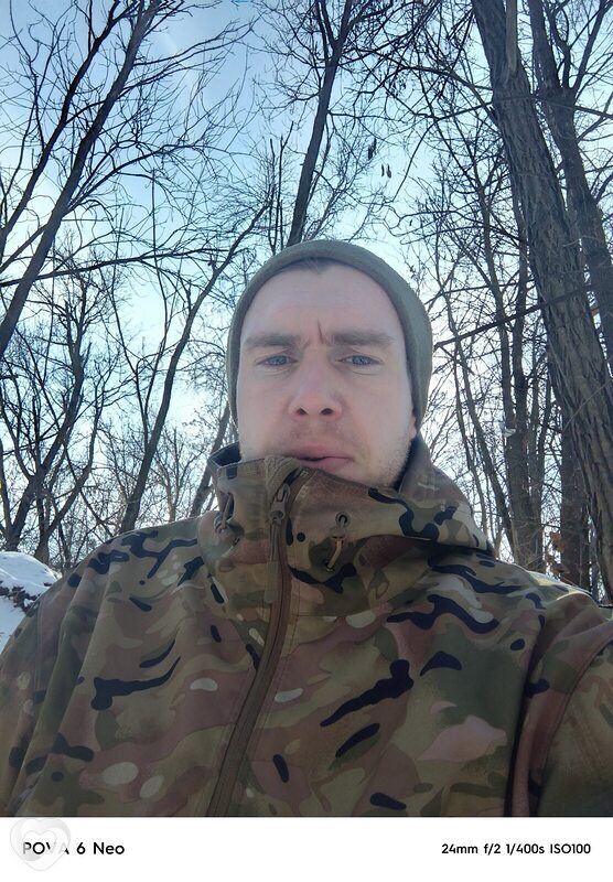 Игорь, 30, Вологде — анкета №4104316
