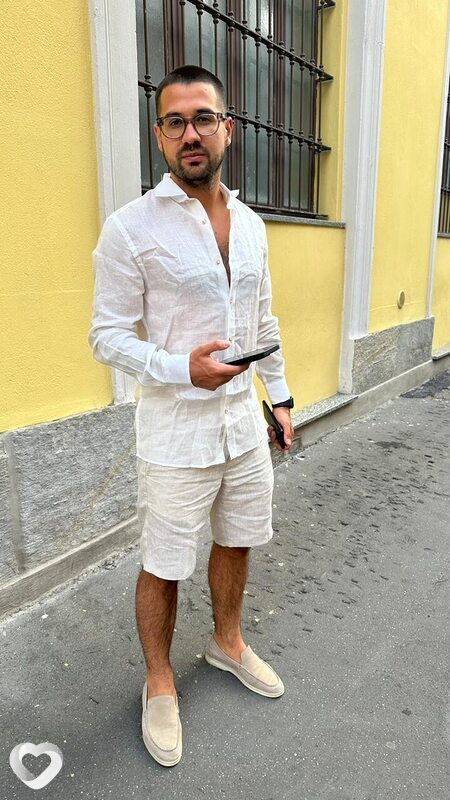 Александр, 44, Саратове — анкета №4104413