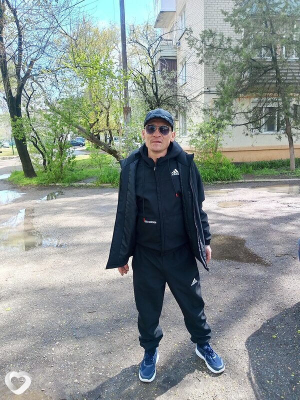 Евгений, Невинномысск