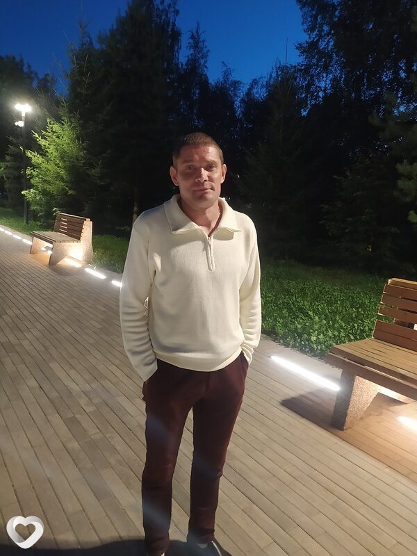 Артур, Тутаев