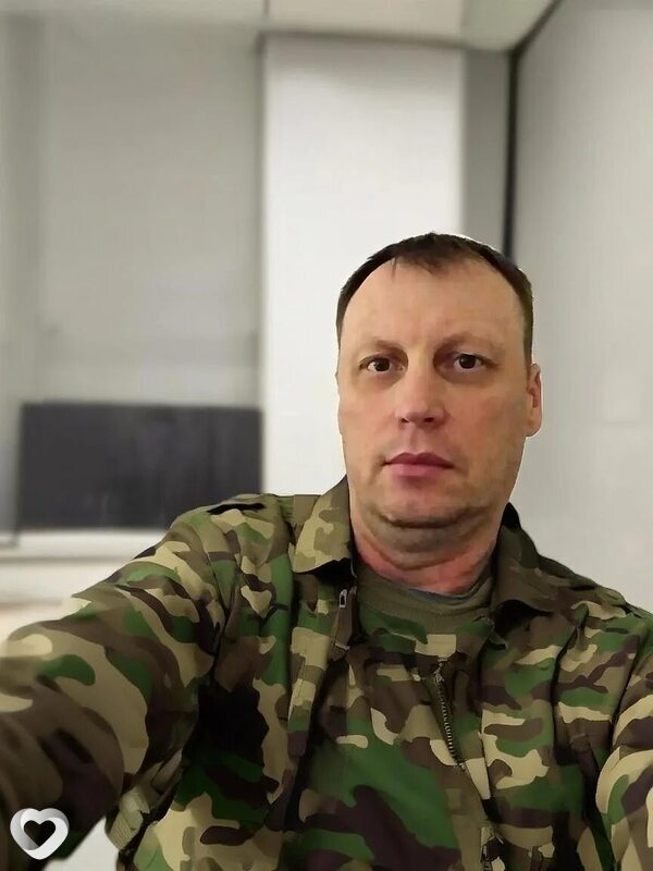 Андрей, Зеленогорск (Санкт-Петербург)