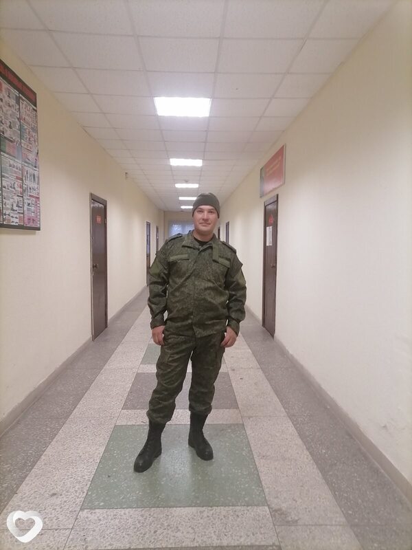 Дмитрий, 47, Рязани — анкета №4104761