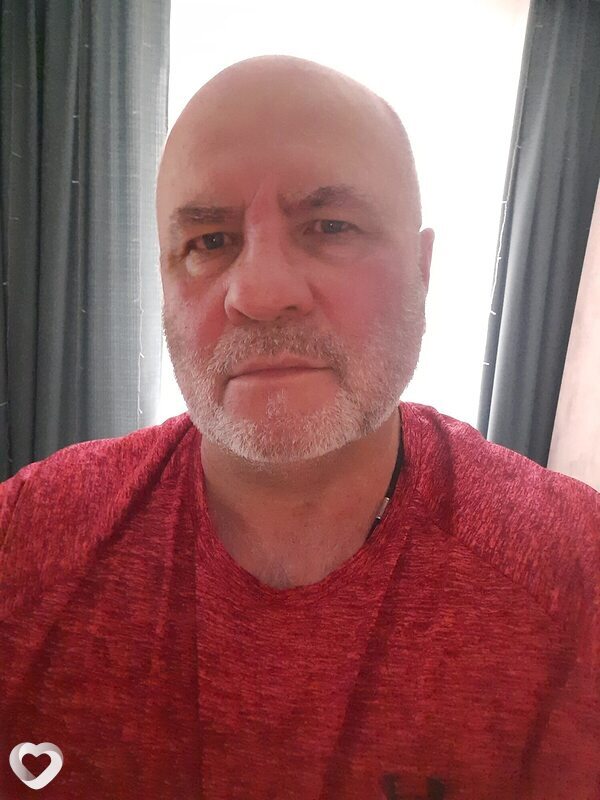Евгений, 60, Санкт-Петербурге — анкета №4104788