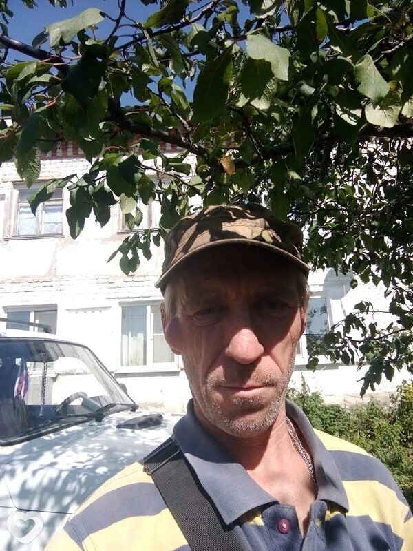 Роман, Аркадак