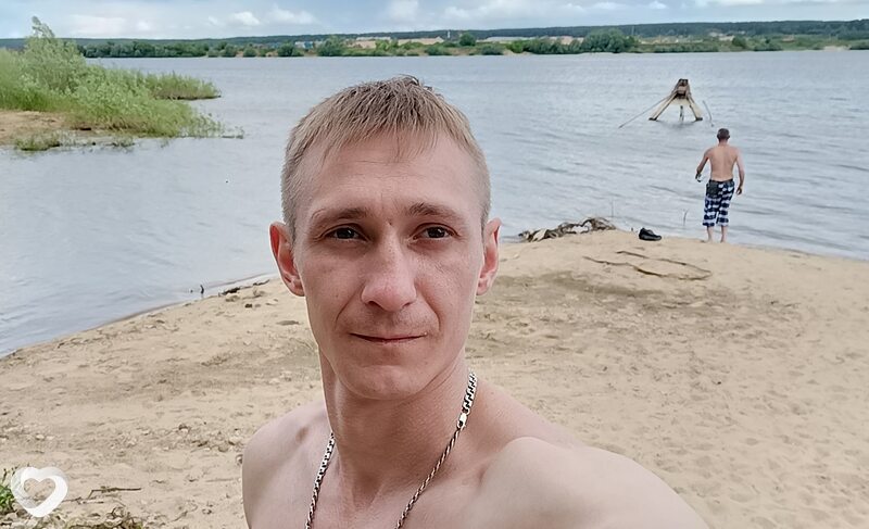Володя, Чехов