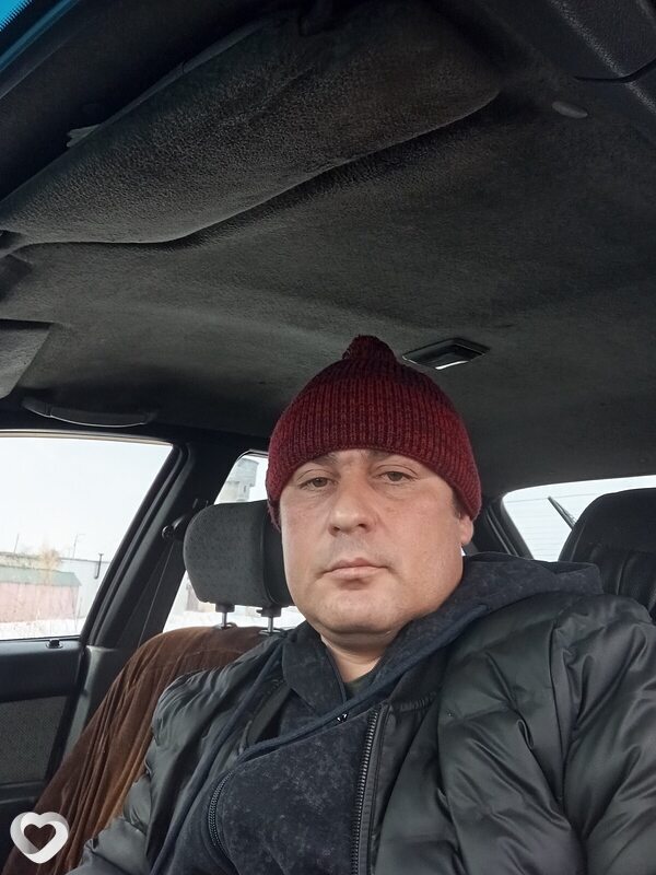 Палыч, Советская Гавань